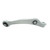 Image set of XRF Chassis K641965 Front Right Lower Forward Control Arm