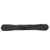 Image set of XRF Chassis K641867 Front Upper Control Arm