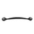 Image set of XRF Chassis K642636 Rear Upper Forward Control Arm