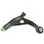 Image set of XRF Chassis K641333 Front Left Lower Control Arm