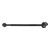 Image set of XRF Chassis K642133 Rear Lower Forward Control Arm