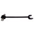 Image set of XRF Chassis K642958 Rear Trailing Arm