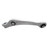 Image set of XRF Chassis K641964 Front Left Lower Forward Control Arm