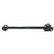 Image set of XRF Chassis K641822 Front Upper Control Arm