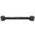Image set of XRF Chassis K641794 Rear Lower Control Arm