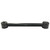 Image set of XRF Chassis K641794 Rear Lower Control Arm