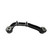 Cadillac Escalade ESV Front Right Differential Support Bracket (2007-2020) K643170 | AWD 1/2 Ton