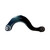 Image set of XRF Chassis K643328 Rear Upper Control Arm