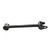 Image set of XRF Chassis K642922 Rear Lower Forward Control Arm