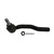 Scion iM Outer LH Tie Rod End (2016-2016) ES800485 Scion iM Outer LH Tie Rod End (2016-2016) ES800485
