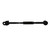 Image set of XRF Chassis K642138 Rear Lower Rearward Control Arm