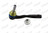 Mercedes-Benz GLE63 AMG S Outer R/L Tie Rod End (2016-2019) ES801302