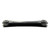 Image set of XRF Chassis K660203 Front Lower Control Arm