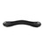 Image set of XRF Chassis K642770 Rear Right Upper Rearward Control Arm