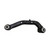 Chevrolet Silverado 1500 Front Right Differential Support Bracket (2007-2018) K643170 | AWD