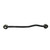 Dodge Challenger Rear Right Lower Rearward Control Arm (2008-2023) K641649