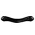 Image set of XRF Chassis K642926 Rear Left Upper Center Control Arm