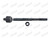 Mercedes-Benz GLE350 Outer R/L Tie Rod End (2016-2018) EV801072