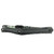 Image set of XRF Chassis K641856 Rear Lower Rearward Control Arm