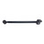 Image set of XRF Chassis K642181 Rear Lower Forward Control Arm