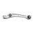 Image set of XRF Chassis K641964 Front Left Lower Forward Control Arm