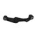Image set of XRF Chassis K643171 Front Left Differential Support Bracket