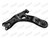 Scion xB Front Right Lower Control Arm (2008-2015) K641288