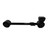 Image set of XRF Chassis K660903 Rear Upper Trailing Arm