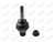 BMW M5 Front Lower Ball Joint (2018-2023) XBJ732