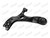 Scion xB Front Left Lower Control Arm (2008-2015) K641289