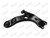 Scion xB Front Left Lower Control Arm (2008-2015) K641289