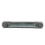 Image set of XRF Chassis K641869 Rear Lower Control Arm