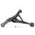 Image set of XRF Chassis K7427 Front Right Lower Control Arm and Ball Joint Assembly