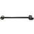 Image set of XRF Chassis K642947 Rear Lower Rearward Control Arm