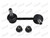 Volvo V60 Rear Right Stabilizer Bar Link (2019-2023) K750819