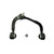 Image set of XRF Chassis K80308 Front Right Upper Control Arm and Ball Joint Assembly