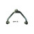 Image set of XRF Chassis K80068 Front Right Upper Control Arm and Ball Joint Assembly