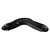 Chrysler Voyager Rear Left Upper Control Arm (2020-2020) XCA1632