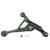 Image set of XRF Chassis K7427 Front Right Lower Control Arm and Ball Joint Assembly