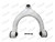 BMW 540i Front Upper Control Arm and Ball Joint Assembly (2017-2023) XCA1463