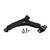 Ford Focus Front Right Lower Control Arm and Ball Joint Assembly (2004-2011) K80407