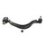 Image set of XRF Chassis K80437 Front Left Lower Control Arm and Ball Joint Assembly