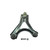 Ford Contour Front Right Lower Control Arm and Ball Joint Assembly (1998-2000) K80389 | From 12-9-97; w/2 Bolt Mounting