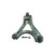 Image set of XRF Chassis K80389 Front Right Lower Control Arm and Ball Joint Assembly