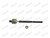 BMW ActiveHybrid 5 Inner R/L Tie Rod End (2012-2016) XRE630