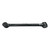 Image set of XRF Chassis K7318 Rear Lower Rearward Control Arm