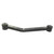 Image set of XRF Chassis K642032 Rear Upper Control Arm