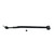 Image set of XRF Chassis K660168 Rear Lower Rearward Control Arm and Ball Joint Assembly