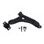 Image set of XRF Chassis K80408 Front Left Lower Control Arm and Ball Joint Assembly