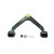 Image set of XRF Chassis K7462 Front Upper Control Arm and Ball Joint Assembly